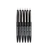 Field Notes Black Click Pen [6 Pens]