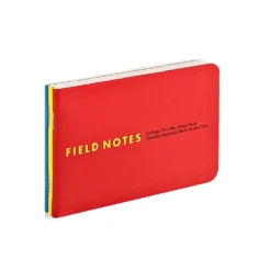Field Notes "1943 Edition" Two-Way Memo Book Limited Edition