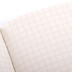 Field Notes "1943 Edition" Two-Way Memo Book Limited Edition