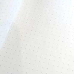 Field Notes Expedition Waterproof Notebooks [3 pack]
