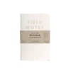 Field Notes Fall Limited Edition Notebooks [Birch Bark]
