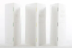 Field Notes Fall Limited Edition Notebooks [Birch Bark]