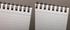 Field Notes Heavy Duty Work Books
