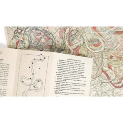 Field Notes "Is a River Alive?" Limited Edition Notebooks