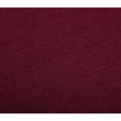 Field Notes Memo Books - The "Vintage" Limited Edition