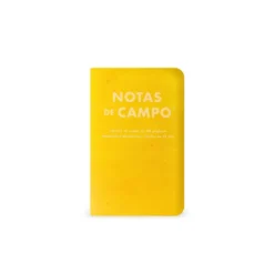 Field Notes Summer 2026 “Paletas” Edition – Limited Quarterly 3-Pack Memo Books