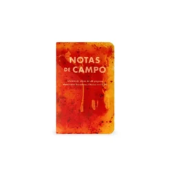 Field Notes Summer 2026 “Paletas” Edition – Limited Quarterly 3-Pack Memo Books