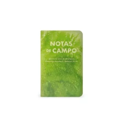 Field Notes Summer 2026 “Paletas” Edition – Limited Quarterly 3-Pack Memo Books