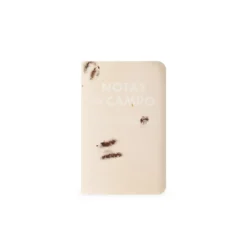 Field Notes Summer 2026 “Paletas” Edition – Limited Quarterly 3-Pack Memo Books