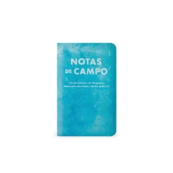 Field Notes Summer 2026 “Paletas” Edition – Limited Quarterly 3-Pack Memo Books