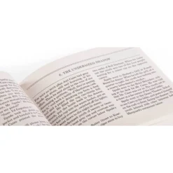 Field Notes 