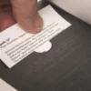 Field Notes 'Vignette' Edition Notebooks [3 Pack]