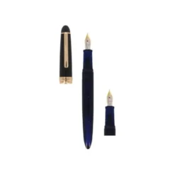 Fonte Sky Blue Fountain Pen