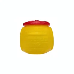 Fueki Starch Paste Glue – 60g