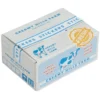 Haco Stickers Box of Seal Stickers — Creamy Hills Farm