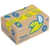 Haco Stickers Box of Seal Stickers — Bananas