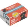 Haco Stickers Box of Seal Stickers — Dog Supplies