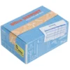 Haco Stickers Box of Seal Stickers — Office Stationery