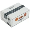 Haco Stickers Box of Seal Stickers — Bakery