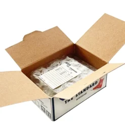 Haco Stickers Box of Seal Stickers — Fashion