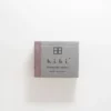 Hibi 10 Minutes Aroma - Large Box - Geranium