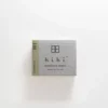 Hibi 10 Minutes Aroma - Large Box - Lemongrass