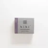 Hibi 10 Minutes Aroma - Large Box - Lavender