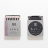 Hibi 10 Minutes Aroma - Regular Box - Ylang Ylang