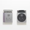 Hibi 10 Minutes Aroma - Regular Box - Lavender