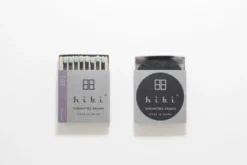 Hibi 10 Minutes Aroma - Regular Box - Lavender