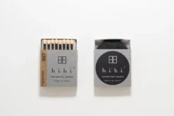 Hibi 10 Minutes Aroma - Regular Box - Fragrant Olive / Osmanthus