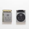 Hibi 10 Minutes Aroma - Regular Box - Lemongrass
