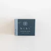 Hibi 10 Minutes Deep Aroma - Cedar Wood - Large Box