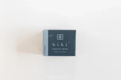 Hibi 10 Minutes Deep Aroma - Cedar Wood - Large Box