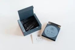 Hibi 10 Minutes Deep Aroma - Cedar Wood - Large Box