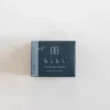Hibi 10 Minutes Deep Aroma - Ambergris - Large Box