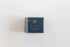 Hibi 10 Minutes Deep Aroma - Ambergris - Large Box