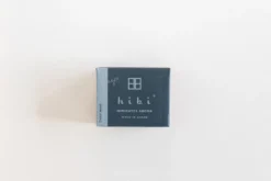 Hibi 10 Minutes Deep Aroma - Oakmoss - Large Box