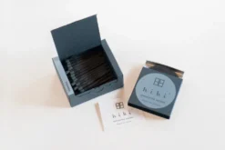 Hibi 10 Minutes Deep Aroma - Oakmoss - Large Box