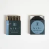 Hibi 10 Minutes Deep Aroma - Cedar Wood