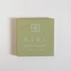 Hibi Garden Series Gift Box