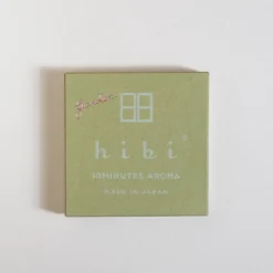 Hibi Garden Series Gift Box