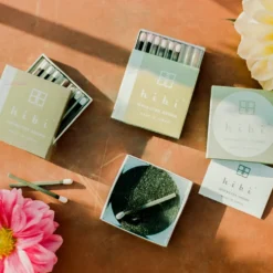 Hibi Garden Series Gift Box