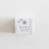 Hibi Japanese Fragrance Series - Sandalwood - Large Box