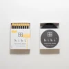 Hibi Japanese Fragrance Series - Regular Box - Yuzu