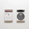Hibi Japanese Fragrance Series - Regular Box - Sandalwood