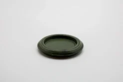 Hibi Seto Tray