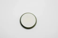 Hibi Seto Tray