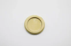 Hibi Seto Tray