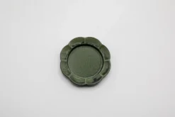 Hibi Seto Tray